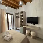 Aria شقة