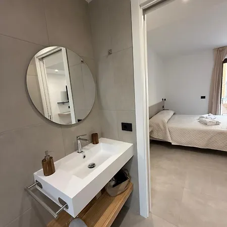 Aria Cefalù