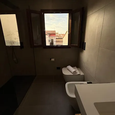 Aria Cefalù