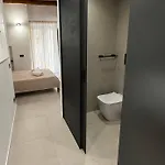 Aria Appartement