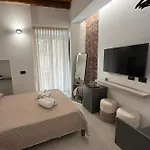 Aria Appartement *