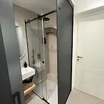 Appartement Aria