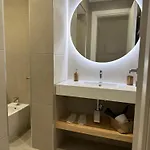 Appartement Aria Cefalù
