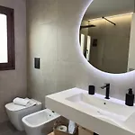 Aria * Cefalù