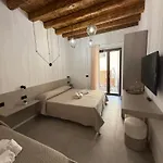 Aria Appartement