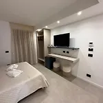 Aria