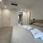 Appartement Aria Cefalù