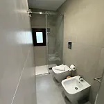Aria Appartement Cefalù