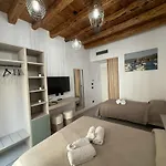 Appartement Aria Cefalù