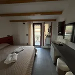 Appartement Aria