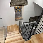 Appartement Aria