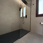 Appartement Aria Cefalù