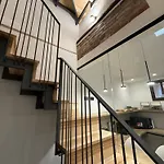 Aria Appartement *